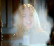 Paige vanishes and appears in 1967