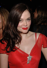 Rosenight1.jpg (722 KB)