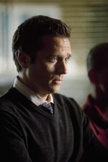 Seamuscastle12.jpg (32 KB)