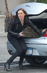 Roselaw03.jpg (65 KB)