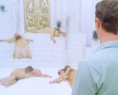 TitansEldersMassacre