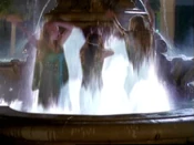 NymphsFrolicinFountain