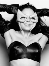 Rosea13.jpg (175 KB)