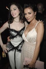 Rosealyssam.jpg (36 KB)