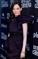 Rose KrakowFestivalPhotocall MQ 003.jpg (29 KB)