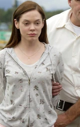 Rosepastor0.png (148 KB)