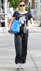 RMGym2.jpg (4.96 MB)