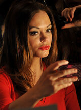 Roseheartback5.jpg (72 KB)