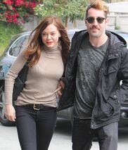 R101(2).jpg (3.54 MB)