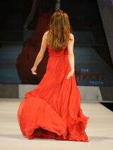 RoseHeart03.jpg (51 KB)