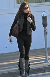 RoseNov292010(3).jpg (1.36 MB)