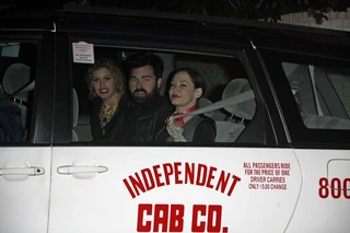 RoseLCM2.jpg (62 KB)