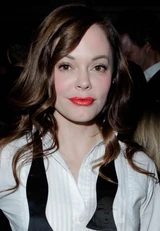 RoseAudi0.jpg (127 KB) At the Weinstein Company and Audi Celebrate Awards Season at Chateau Marmont, Los Angeles, California - January 11, 2012