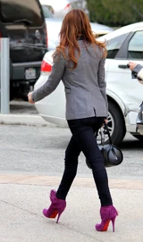 RoseBarneys05.jpg (2.07 MB)