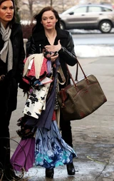 Roselaw0.jpg (83 KB)