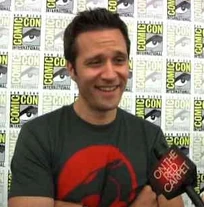 Seamuscomiccon01.jpg (67 KB)