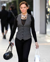 RoseXMas04.jpg (64 KB)