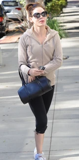 Roseg14.jpg (2.2 MB)