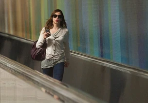 Rmlax01.jpg (71 KB) Arriving at LAX - December 6, 2011