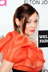 Roseelton9.jpg (110 KB)