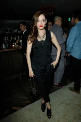 Rmlisatommy2.jpg (115 KB)