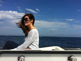 RoseSept42011(1).jpg (27 KB) September 4, 2011