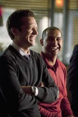 Seamuscastle13.jpg (41 KB)