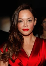 RMSept11(1).jpg (67 KB) At Donna Karan Spring 2012 fashion show during Mercedes-Benz Fashion Week at 547 W 26th Street - September 11, 2011