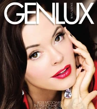 Rmge1.jpg (144 KB) Genlux - Holiday Issue 2011