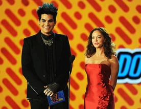 RoseDoSomething9.jpg (89 KB)