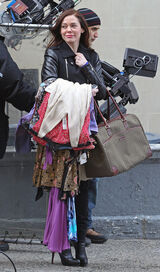 Roselaw05.jpg (89 KB)