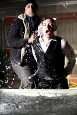 Seamuscastle15.jpg (66 KB)