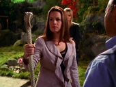 Piper acquires the Staff