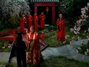 TheZodiacsSacredGarden