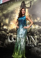 RoseConan12.jpg (77 KB)