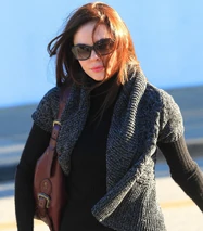 RoseNov292010(2).jpg (1.64 MB)