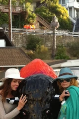 RoseSept42011(3).jpg (100 KB)