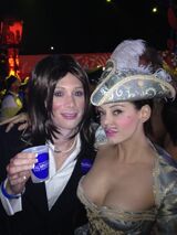 Rosehalloweenietweet (2).jpg (83 KB)