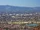 South Bay