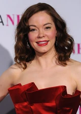 Rmmoca1.jpg (61 KB) MOCA New 30th Anniversary Gala.MOCA, Los Angeles, CA.November 14, 2009