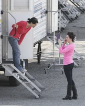 RoseGriffith4.jpg (1.19 MB)