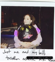 RoseTheCharmedOnes2.jpg (106 KB)