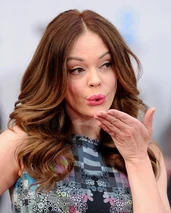 Rosecab2.jpg (82 KB)