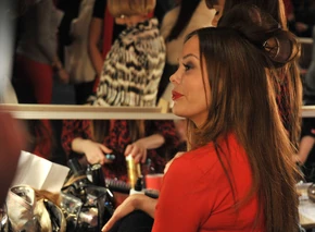 Roseheartback4.jpg (83 KB)