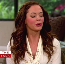 Rosethetalk6 (2).jpg (101 KB)