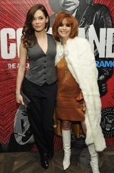 RoseApril28(003).jpg (158 KB)