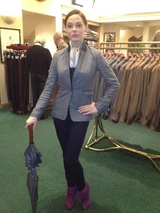 RoseAscot.jpg (63 KB) December 17, 2011