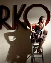 RoseMag6.jpg (32 KB)