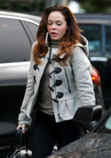 RoseGoestoSalon.jpg (67 KB)