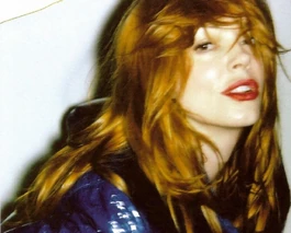 RoseSelfService4.jpg (115 KB)